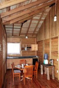 Aldea Suncunu playa y alberca privada en Tuxpan