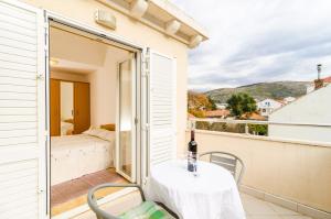 A3-relax Nice Duplex Apartment Close to the Sunset Beach 