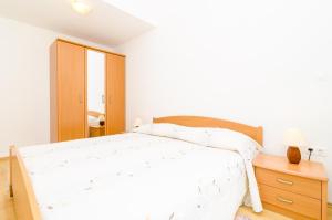 A3-relax Nice Duplex Apartment Close to the Sunset Beach 