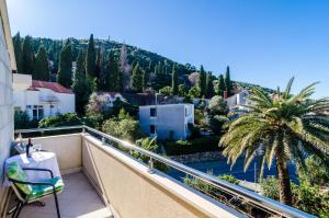 A3-relax Nice Duplex Apartment Close to the Sunset Beach 
