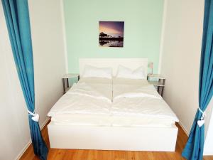 Ferienpark G03-002 Ferienpark Heiligenhafen