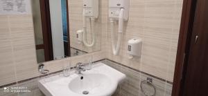 Private One Bedroom Apartment Grenada Complex