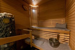 Ruka Saukonmaja A