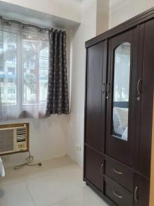 Vangies Place at SEA RESIDENCES