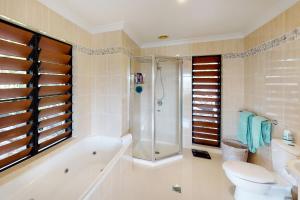 Anchorage Apartments on Hamilton Island by HIHA