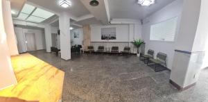 Hostal Nerjasol