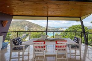 Anchorage Apartments on Hamilton Island by HIHA