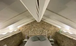 Rifugio Nel Bosco di Alice - Muzzano