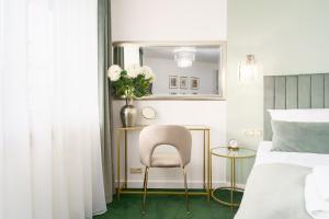 Apartament Emerald Sea 250 m do morza