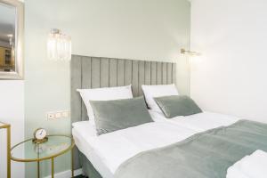 Apartament Emerald Sea 250 m do morza