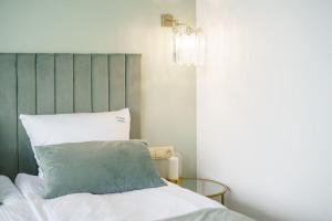 Apartament Emerald Sea 250 m do morza