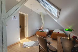 Guesthouse Kadrina Mõis