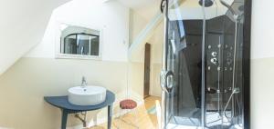 Guesthouse Kadrina Mõis