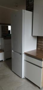 Apartament Wakacyjny Węgorzewo