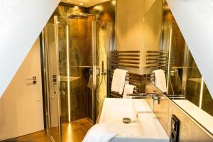 Norddeich-Traum-Penthouse-1