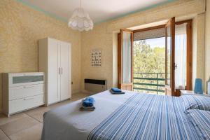 Appartamento Oriente img16