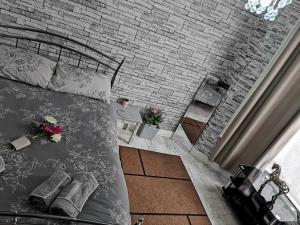 Palaz 3 - 1 Bedroom Flat-Apartment