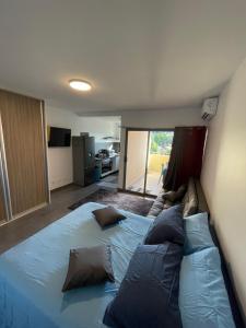 Papeete Guest Studio - 3-star hotels in Papeete