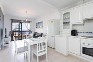 Home2Book Pretty Apartment Costa del Silencio, Pool