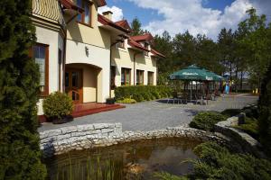 Hotel Maxima