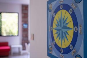 Appartamento Oriente img22