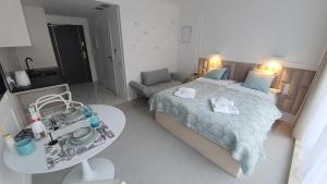 Lividus 432 By Edyta