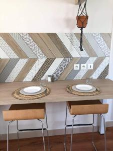 Le Perchoir Dieppois