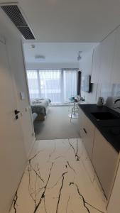 Lividus 432 By Edyta