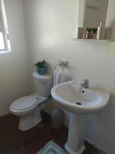 Serenity Cove-Tranquility Room