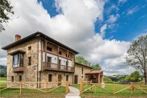 Cantabria Collection - Espectacular villa Cabarceno - Cabarceno