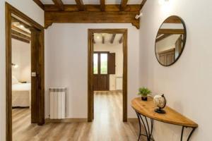 Cantabria Collection - Espectacular villa Cabarceno