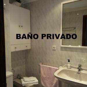 Habitaciones en El Sardinero-Santander