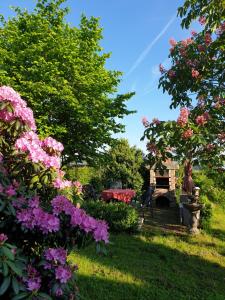 Im Dreiländereck - DOM PRZY TRZECH GRANICACH