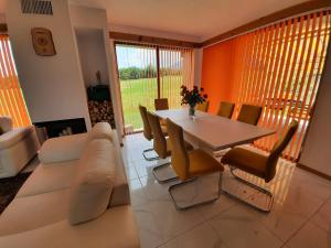 Mountain Villa near Bansko