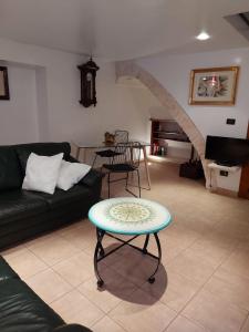 My Little Flat