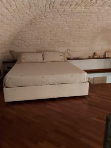My Little Flat