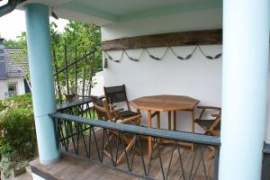 F-1042 Ferienwohnung Enna