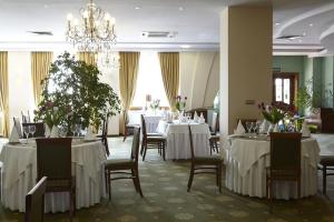 Hotel Maxima