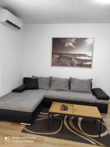 Apartman Branimir 