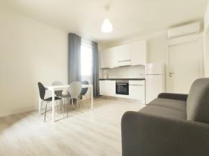 VOLTA - APPENA RISTRUTTURATO - 100 MT DA PIAZZA MAZZINI - 3hvězdičkové hotely ve městě Lido di Jesolo