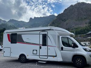 Campings Plutus Voyages : photos des chambres