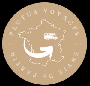 Campings Plutus Voyages : photos des chambres