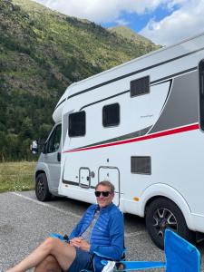 Campings Plutus Voyages : photos des chambres