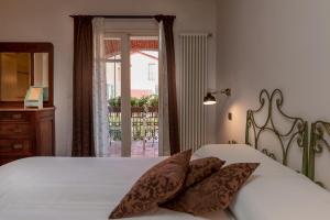 Agriturismo San Martino