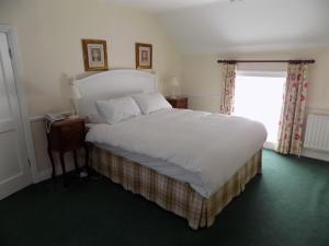 Flynns of Termonfeckin Boutique Hotel