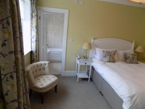 Flynns of Termonfeckin Boutique Hotel