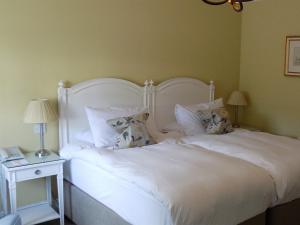 Flynns of Termonfeckin Boutique Hotel