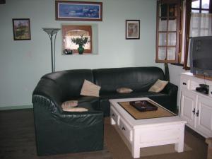 Grand gite à la montagne Lescun 64, Vallée dAspe ,loué du samedi au samedi