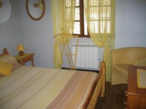 Grand gite à la montagne Lescun 64, Vallée dAspe ,loué du samedi au samedi