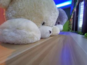 AV HomeStay - Kuching MJC - Kampong Sandong